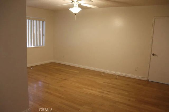 18616 Lassen Street, Northridge, CA 91324