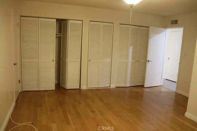 18616 Lassen Street, Northridge, CA 91324