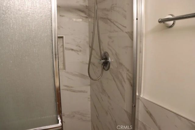 18616 Lassen Street, Northridge, CA 91324