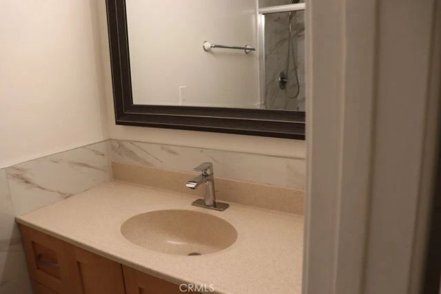 18616 Lassen Street, Northridge, CA 91324