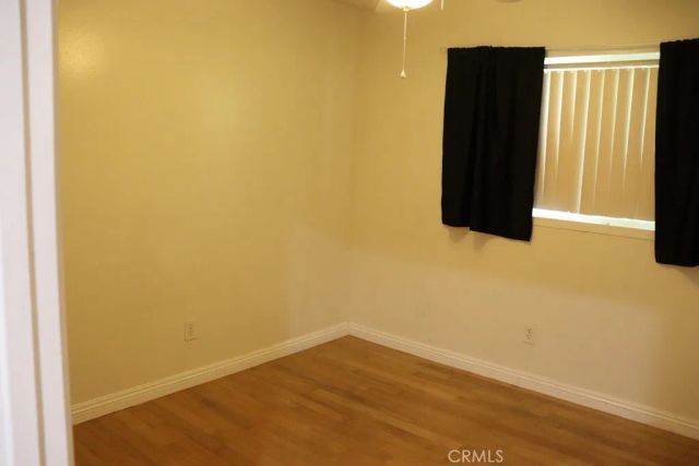18616 Lassen Street, Northridge, CA 91324