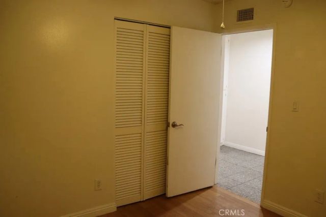 18616 Lassen Street, Northridge, CA 91324