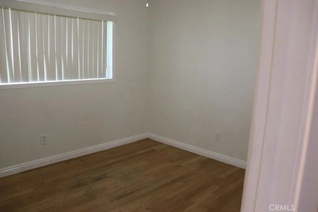 18616 Lassen Street, Northridge, CA 91324