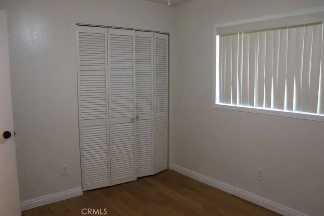18616 Lassen Street, Northridge, CA 91324