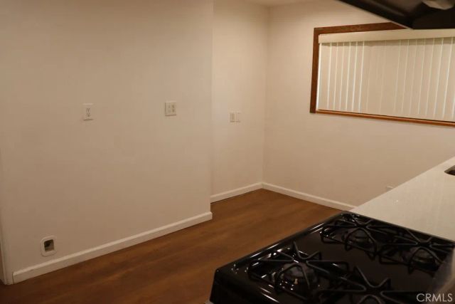 18616 Lassen Street, Northridge, CA 91324