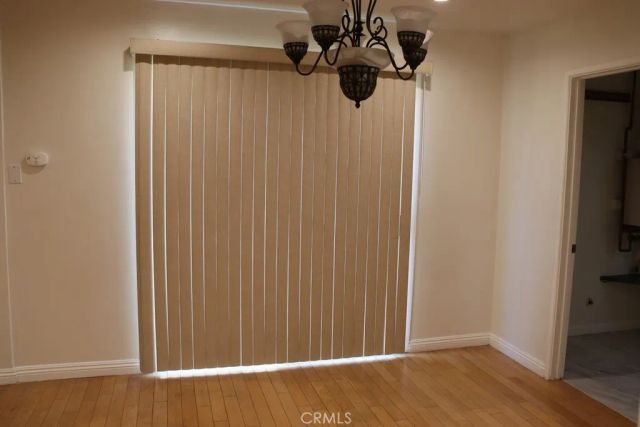18616 Lassen Street, Northridge, CA 91324