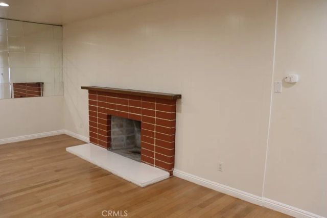 18616 Lassen Street, Northridge, CA 91324