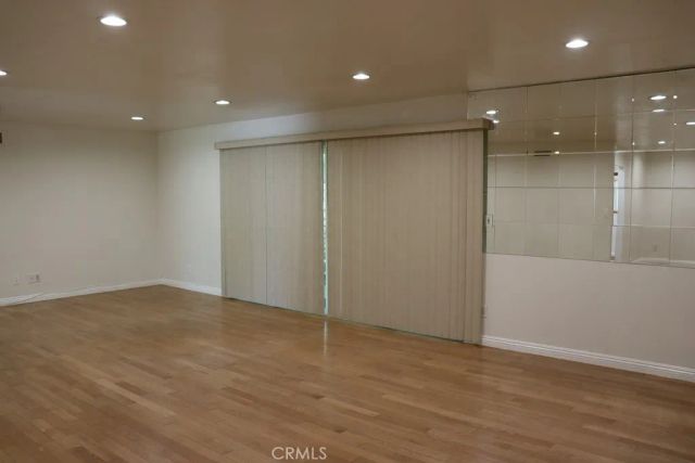 18616 Lassen Street, Northridge, CA 91324