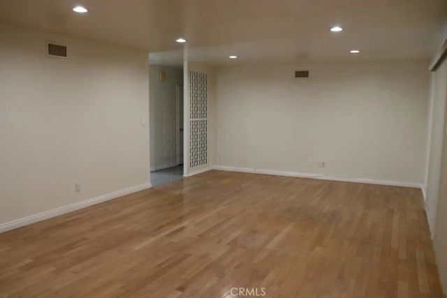 18616 Lassen Street, Northridge, CA 91324