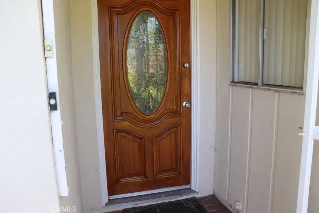 18616 Lassen Street, Northridge, CA 91324