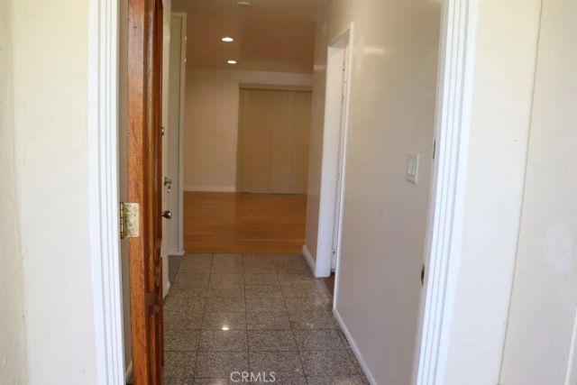 18616 Lassen Street, Northridge, CA 91324