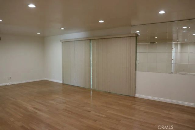 18616 Lassen Street, Northridge, CA 91324
