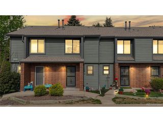 3636 S Depew St 11, Denver, CO 80235