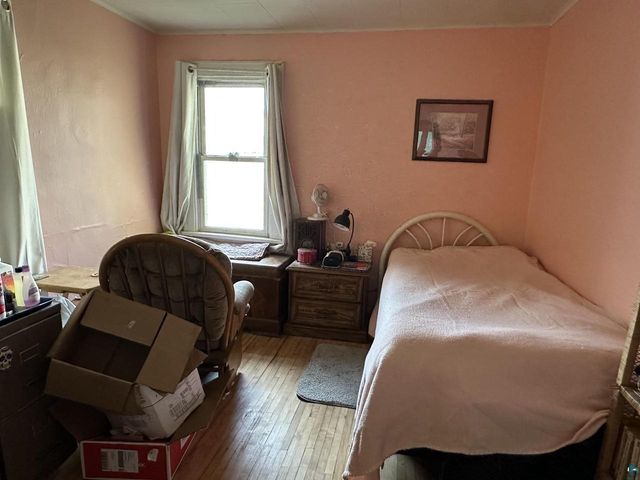 1520 Ogden Ave, Superior, WI 54880