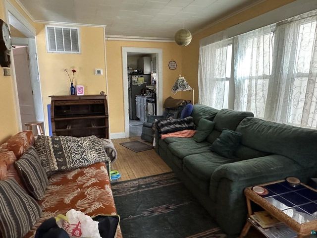 1520 Ogden Ave, Superior, WI 54880
