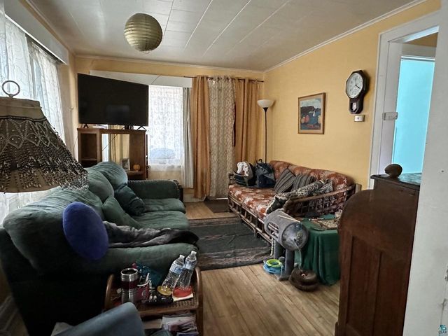1520 Ogden Ave, Superior, WI 54880