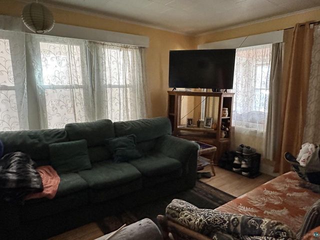 1520 Ogden Ave, Superior, WI 54880