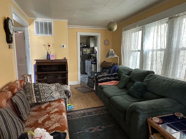 1520 Ogden Ave, Superior, WI 54880