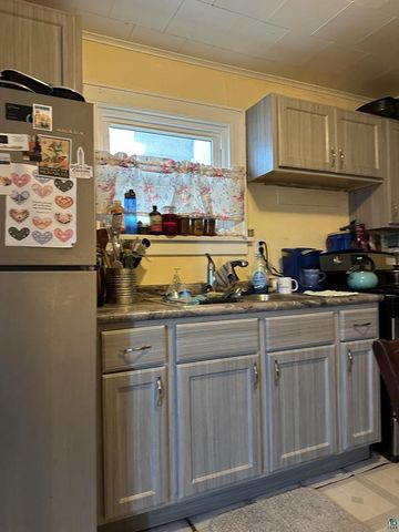 1520 Ogden Ave, Superior, WI 54880