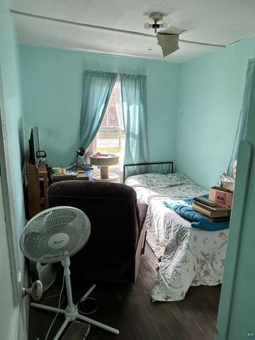 1520 Ogden Ave, Superior, WI 54880