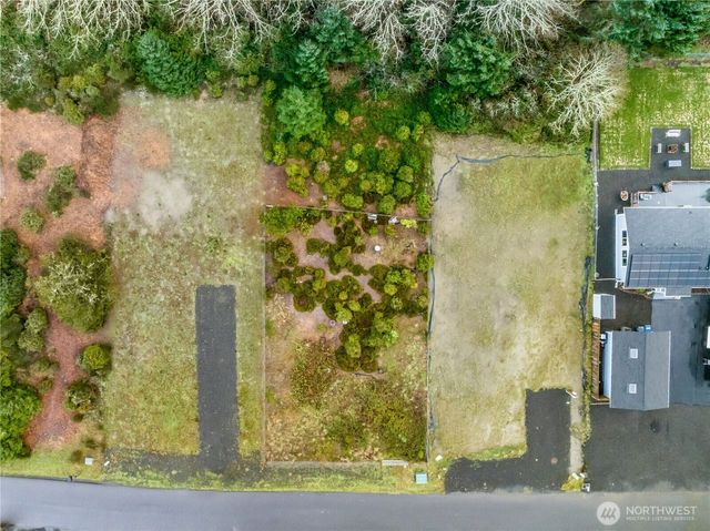 200 Olympic View Avenue NE, Ocean Shores, WA 98569
