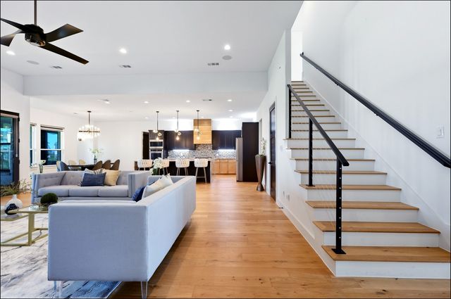 2027 Noe Boulevard, Heath, TX 75126