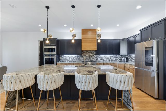 2027 Noe Boulevard, Heath, TX 75126