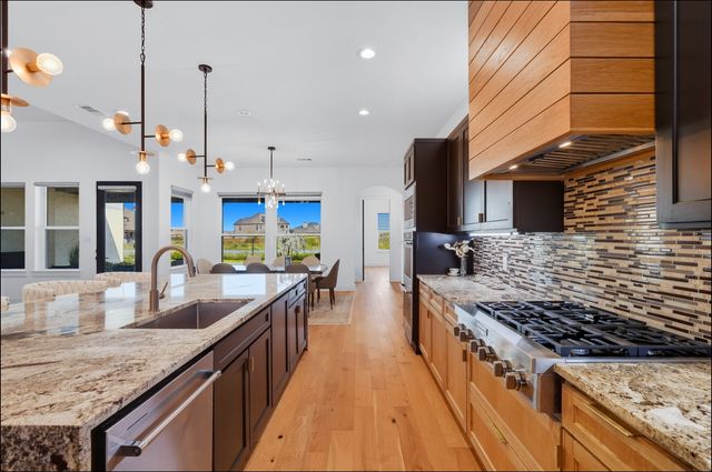 2027 Noe Boulevard, Heath, TX 75126