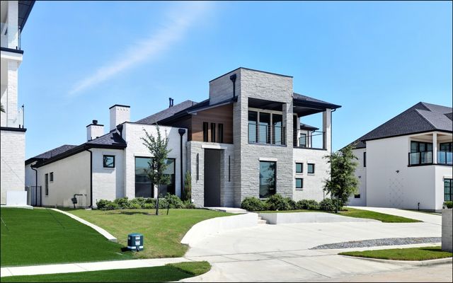 2027 Noe Boulevard, Heath, TX 75126