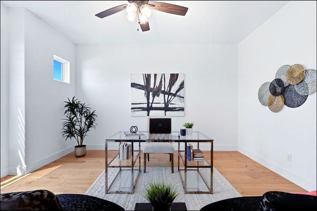 2027 Noe Boulevard, Heath, TX 75126