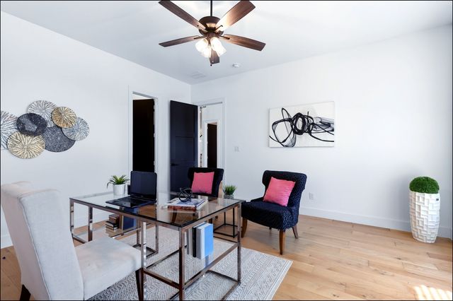 2027 Noe Boulevard, Heath, TX 75126