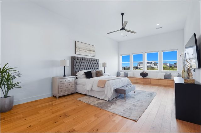 2027 Noe Boulevard, Heath, TX 75126