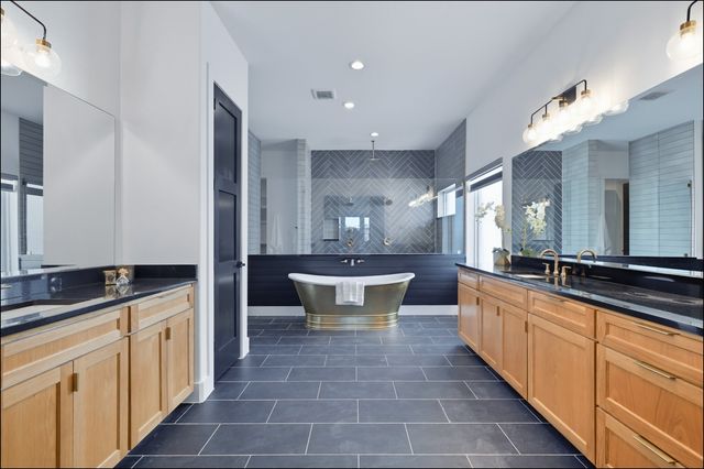 2027 Noe Boulevard, Heath, TX 75126