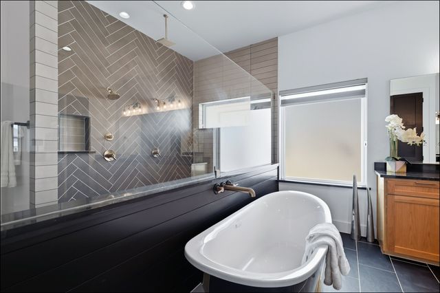 2027 Noe Boulevard, Heath, TX 75126