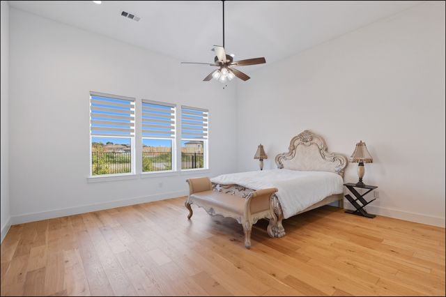 2027 Noe Boulevard, Heath, TX 75126