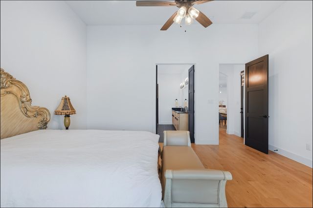 2027 Noe Boulevard, Heath, TX 75126