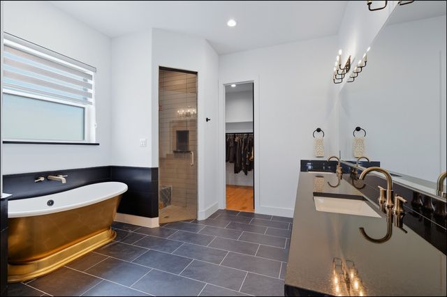 2027 Noe Boulevard, Heath, TX 75126