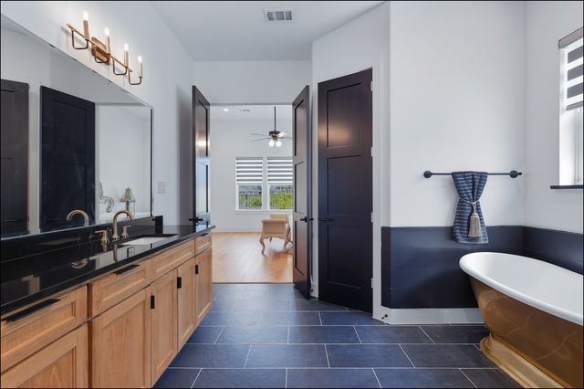 2027 Noe Boulevard, Heath, TX 75126