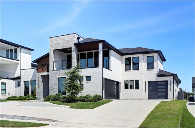 2027 Noe Boulevard, Heath, TX 75126