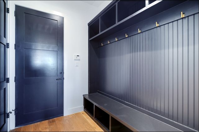 2027 Noe Boulevard, Heath, TX 75126