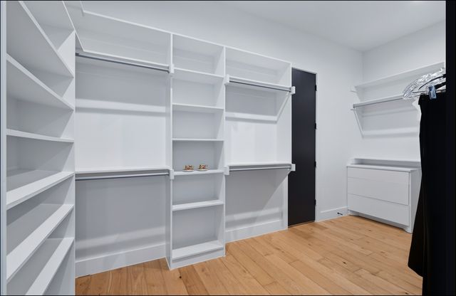 2027 Noe Boulevard, Heath, TX 75126