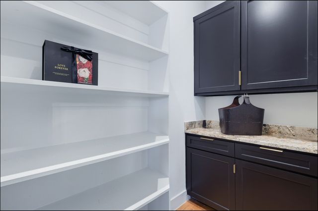 2027 Noe Boulevard, Heath, TX 75126