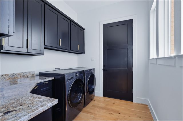 2027 Noe Boulevard, Heath, TX 75126