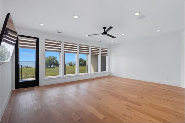 2027 Noe Boulevard, Heath, TX 75126