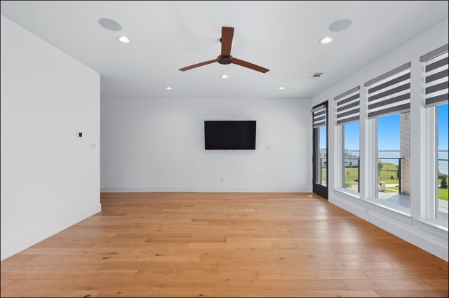 2027 Noe Boulevard, Heath, TX 75126