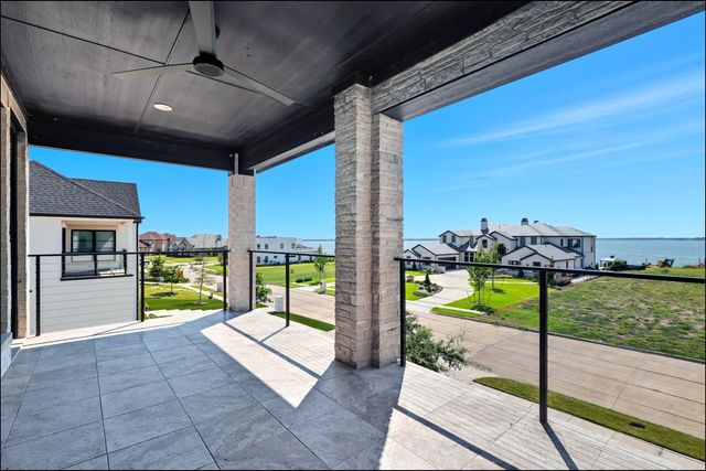 2027 Noe Boulevard, Heath, TX 75126