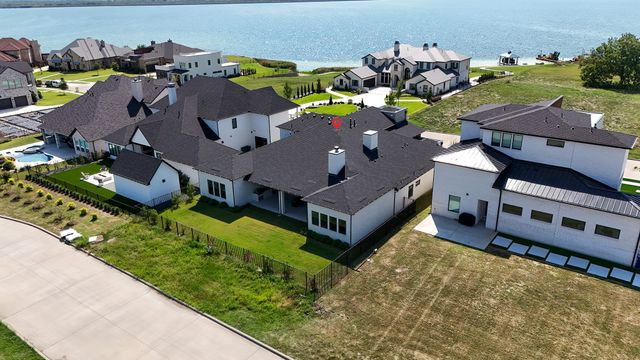 2027 Noe Boulevard, Heath, TX 75126