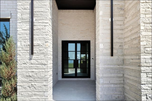 2027 Noe Boulevard, Heath, TX 75126