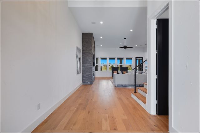 2027 Noe Boulevard, Heath, TX 75126