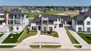 2027 Noe Boulevard, Heath, TX 75126